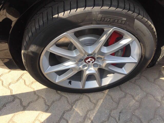 ca0e196def8c188abf7517c063641309.jpg@!64