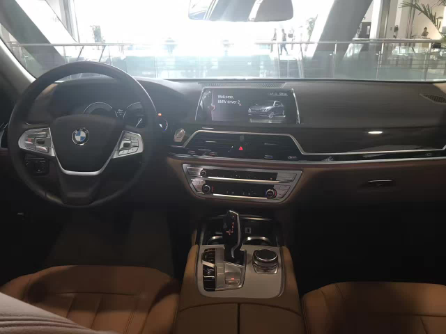 ca385daa540460f5e5a450858dad55e8.png@!64