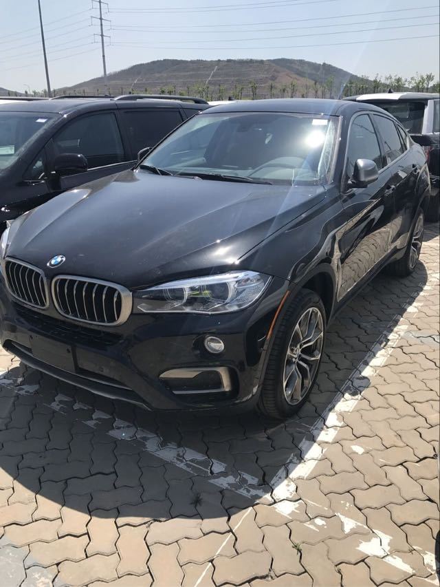 cb15d67c6a10d1bd3fba0d0c4640d375.jpg@!64