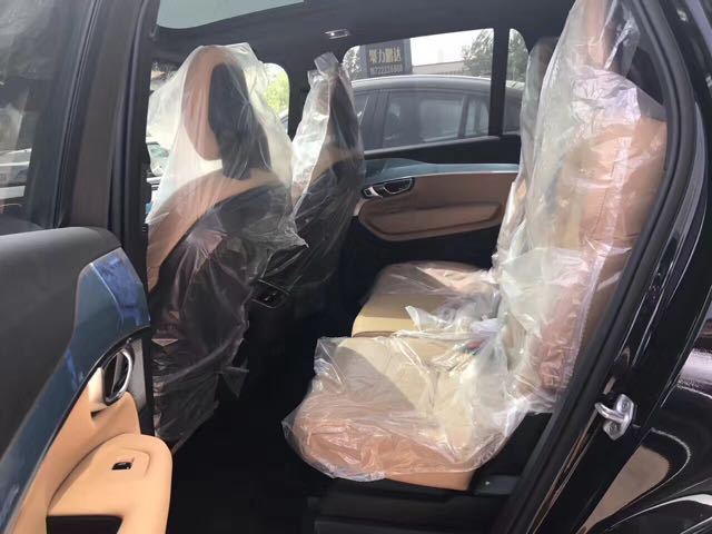 更多优惠请致电：182 2209 4311 陈经理(同微信) 159 0021 3250 谭成(同微信) 　　全国可分期购车，手续简单，三日批款，首付最低!!!