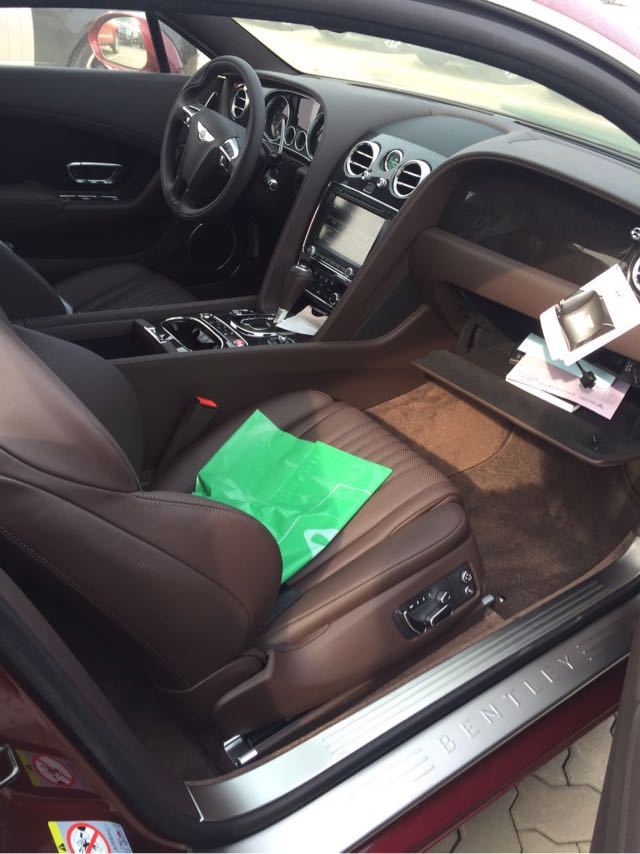 cb96d718493636f1e1657fda77e7dc0a.jpg@!64