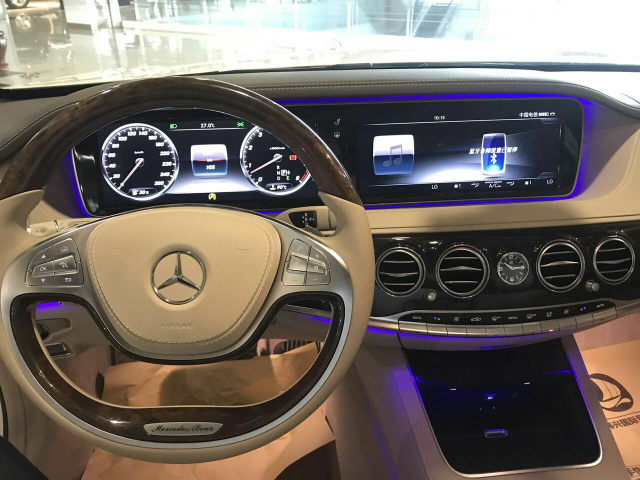 cbacb6d8a2392e102bae6cee5a6b9424.png@!64