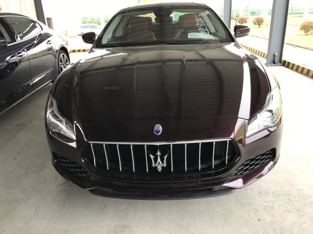 cc53782b6f7035dde59dc12039f8c303.jpg@!64