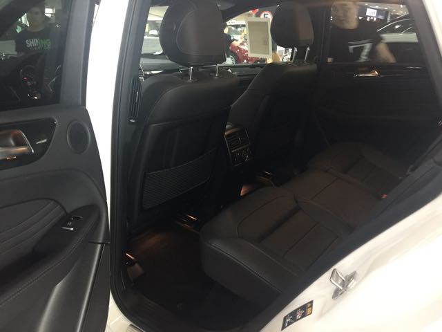 cca9f96de02e1960b4094aac21bfa3e4.jpg@!64