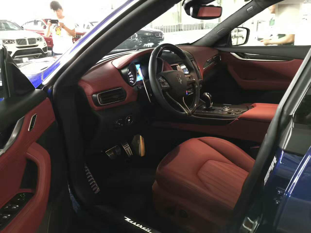 cd78a37709590c0d6a534165d9f03537.png@!64