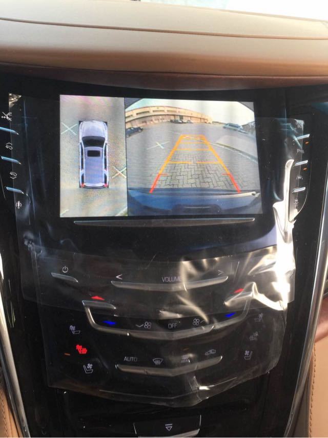 cdb8f715c12ad42c1b39ccebf3b26d9e.jpg@!64