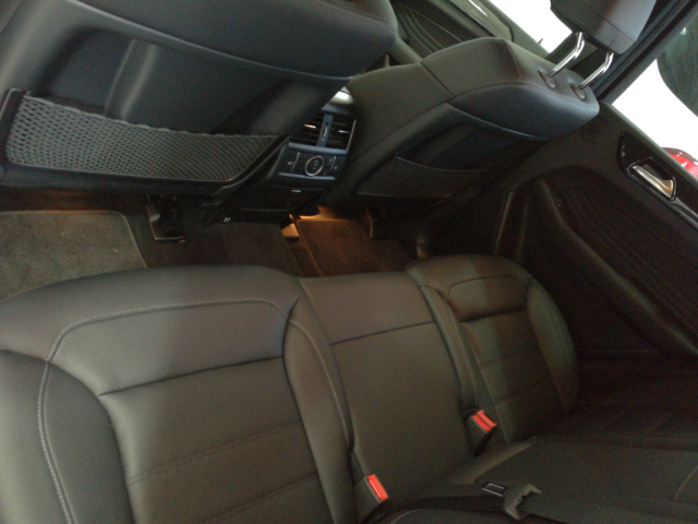 ceb39ac3090eba50a86916e50f87c096.png@!64