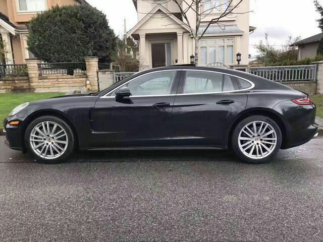 cf0fc4c7c4f316b45f2be5f926bd34f4.png@!64