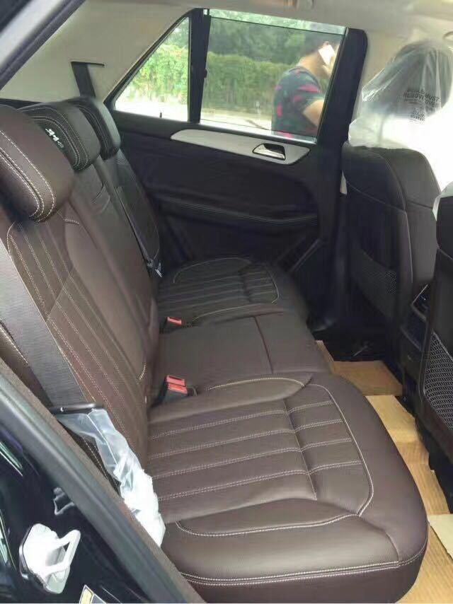 咨询热线:18222094311陈经理(同微信)15900213250谭成(同微信) 咨询热线:18222094311陈经理(同微信)15900213250谭成(同微信)