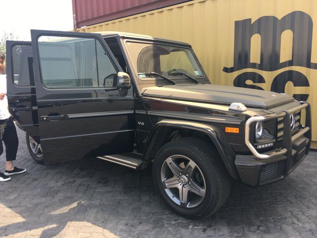 d13158d498f5e7c8d646f112c5117f03.jpg@!64