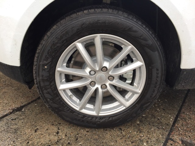 d1b0a20ed09e95debf4f0ad91c6c3e0f.jpg@!64