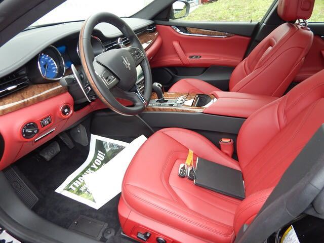 d1b6216ebfb0bd8443ac183b683a8841.jpg@!64