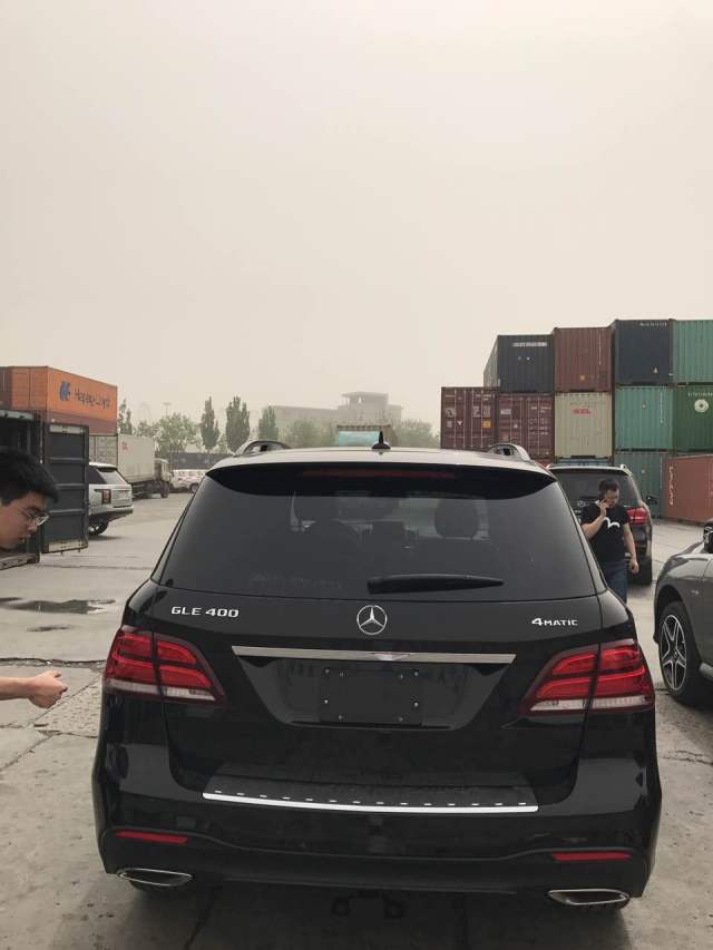 d1bb5454796ca4748fd67bccf805d27b.jpg@!64