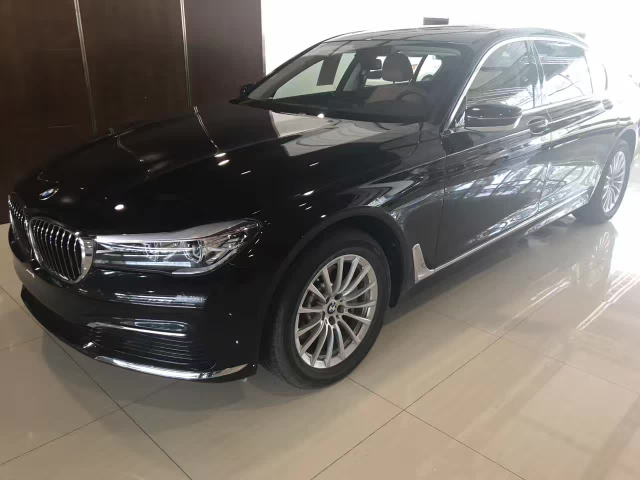 d25f6eda3b35d3fa3292e2a2c64fe3e9.png@!64