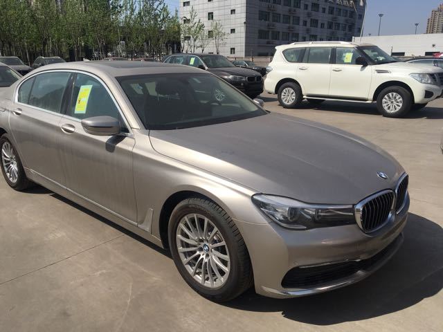 d294b4f05a8591fab04bdc6c0998bddb.jpg@!64