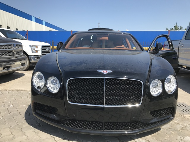 d2bf688ef5512abc4ef6539e00696112.jpg@!64