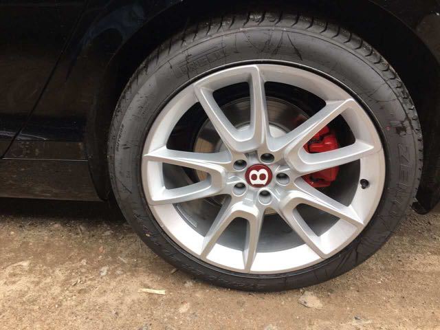 d2c7491d0d699d6f70e561b9dea484c5.jpg@!64