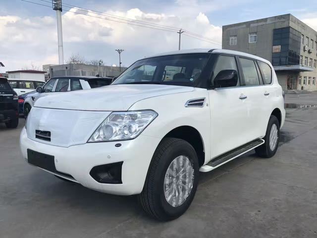 天津港口專業(yè)批發(fā)零售24小時購車咨詢熱線：186 2277 9151 郭經(jīng)理（同微信 銷售全國 可貸款提車 ）