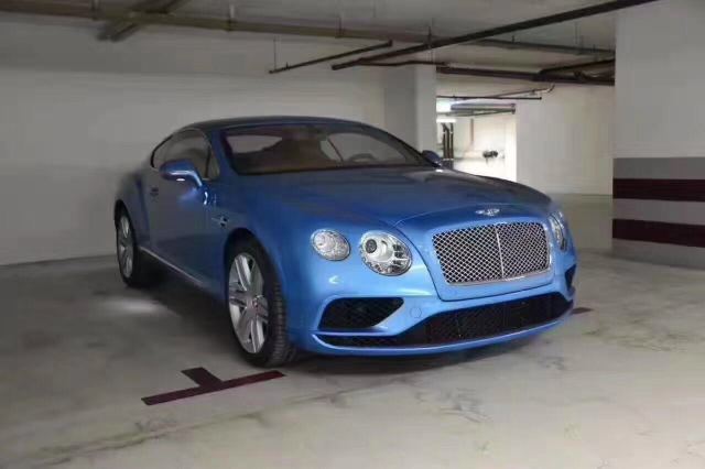 d3e86d1ec9316127e668632f6d3032de.jpg@!64