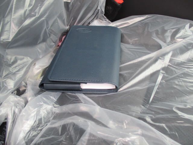 d40fdefe00b875c858b0bd9c1dbf5b83.jpg@!64