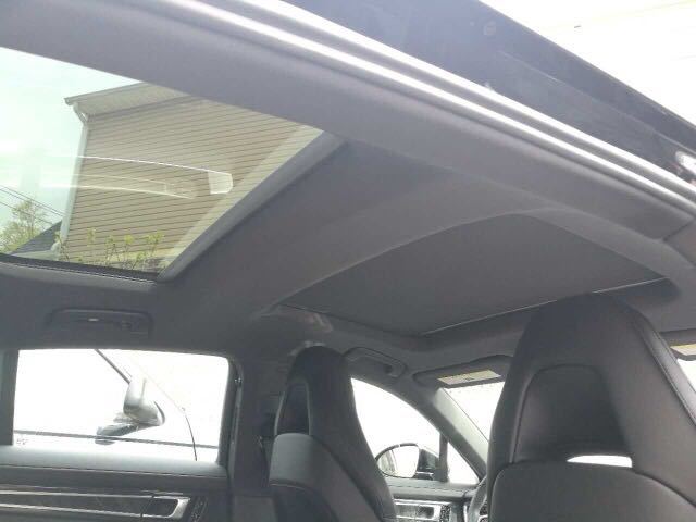 d45798774b15b0a189615db396ff03a1.jpg@!64