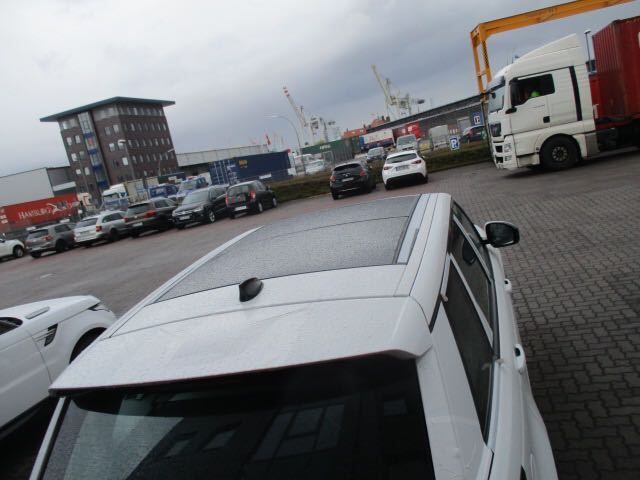 d5b7804c638df3568b00afd57d5c178e.jpg@!64