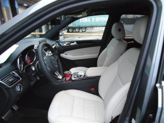 d65ed9f7513c5b203556c4ee6a85a603.jpg@!64