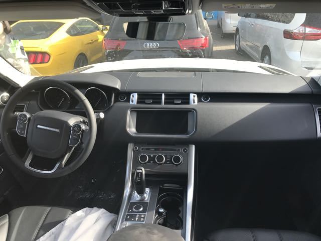 d6697a7dc1ede160037cf91853d0460f.jpg@!64