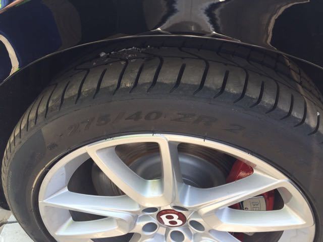 d6ec77599ed6e66372b3f3302c172e58.jpg@!64