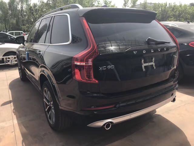 更多优惠请致电：182 2209 4311 陈经理(同微信) 159 0021 3250 谭成(同微信) 　　全国可分期购车，手续简单，三日批款，首付最低!!!