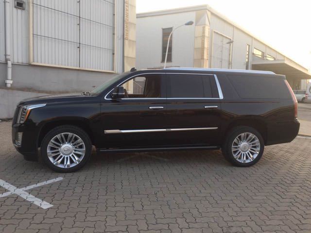 d71128abbecb13940f8a54e0247b6565.jpg@!64