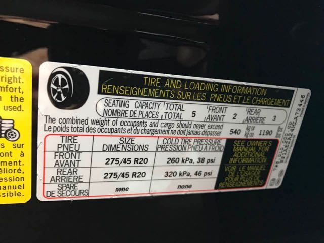 d7229d64e2da37edb5b64a6c565f2616.jpg@!64