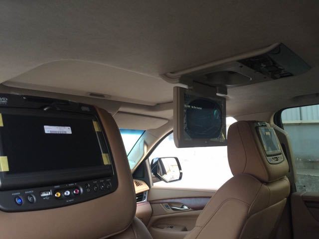 d7981deabb0c6a2e3c3144cfaddc4bad.jpg@!64