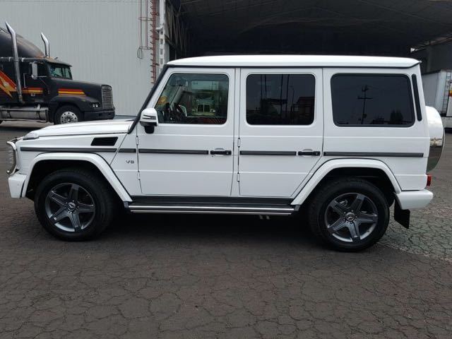 购车VIP咨询热线:13388066681 18911122287(同微信)靳经理 d79b06d62a2c804e435452eb1858d607.jpg@!64