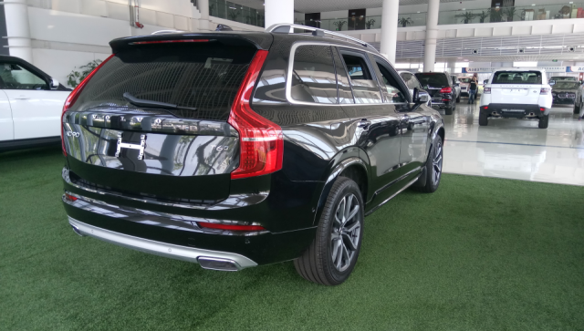 d7fb275f8f52a960de66c0a87af327f7.png@!64