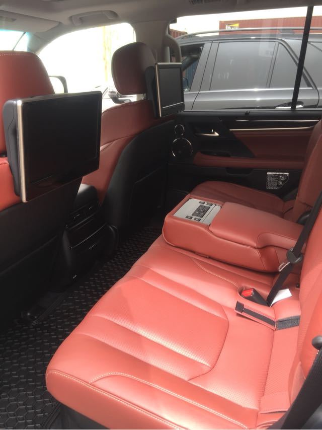 d9cb840fe562dc42fa9dfbd7b4fee9db.jpg@!64