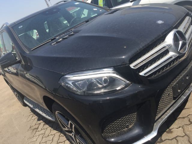 da079f06e0d6926dcb82cbb8d01e581e.jpg@!64