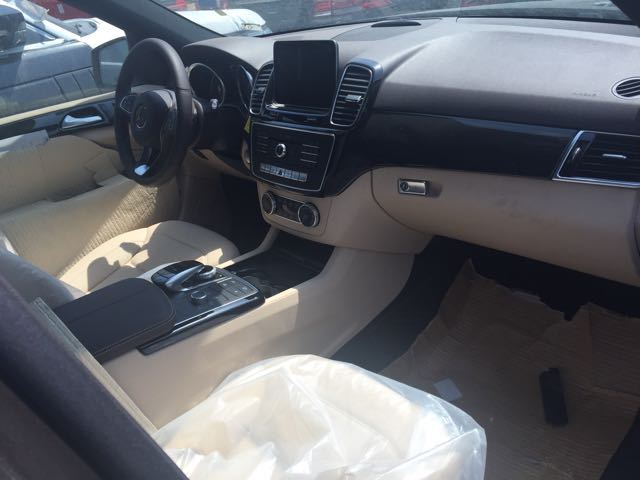 da3b17e8fe28576cf7f971dbb4e65e0f.jpg@!64