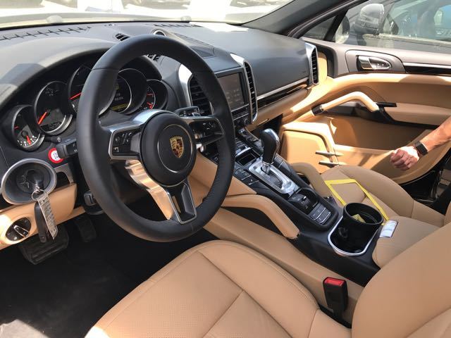 da80b05cc0b00482a2ae63f5e0e9a41d.jpg@!64