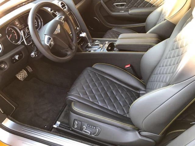 db8722b7939acb3468bb102b2dede4ec.jpg@!64