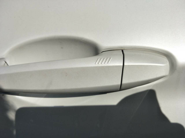 17款宝马X5 双节巨献优惠全国 惊天报价不容错过