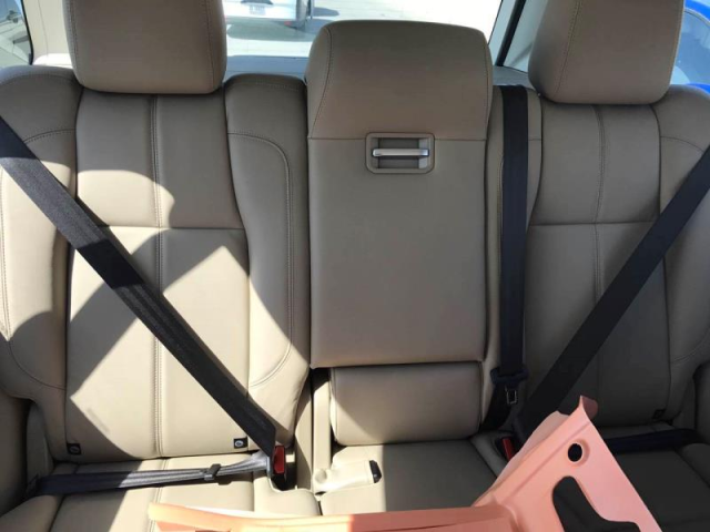 dbdfc628842b5bb521fa83f6342ba1ef.png@!64