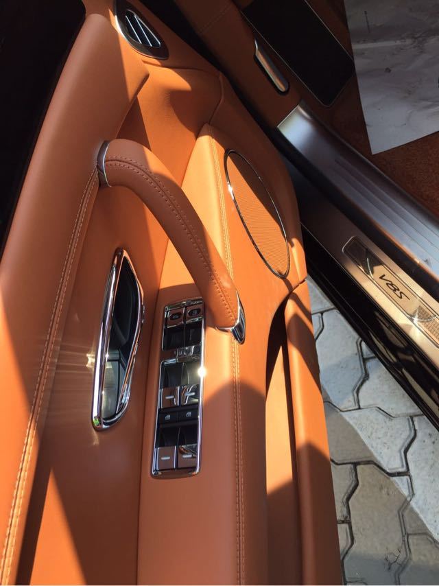 dd7a238450e082e2a86b742bf6c19078.jpg@!64