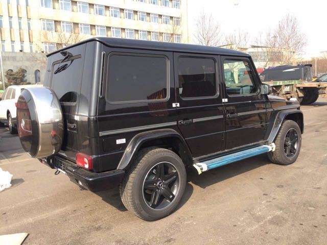 ddc9586a9ad99e3a06da0ccd97c322f0.jpg@!64