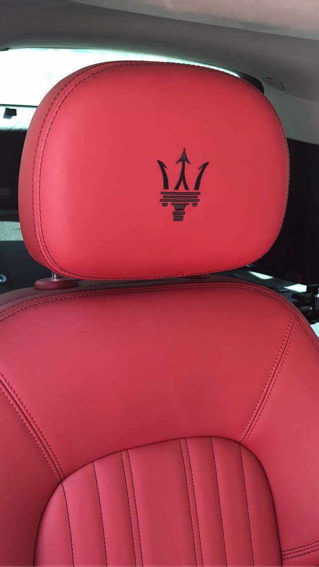 de2a9a90811ab80e3ce40edfd824b163.jpg@!64