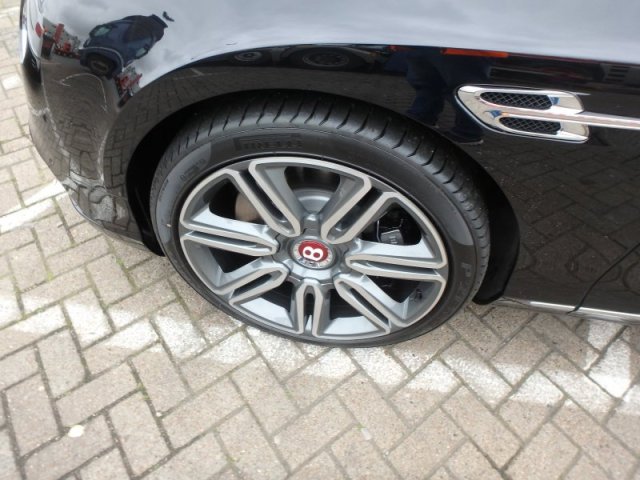 df63f269a2326c3952d1405602e5d955.jpg@!64