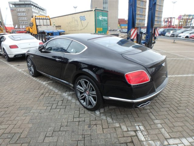 df71e25f28e468c8168b7ba06748b585.jpg@!64