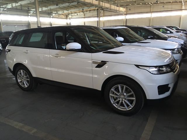 e03b5de7318e617733f65db10d4a00f5.jpg@!64