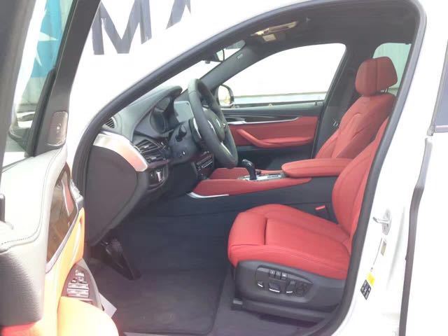 e21b70b05912a0671b68b68b85f10205.jpg@!64