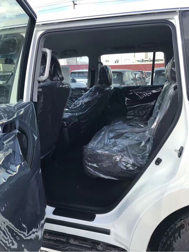 天津港口專業(yè)批發(fā)零售24小時購車咨詢熱線：186 2277 9151 郭經(jīng)理（同微信 銷售全國 可貸款提車 ）